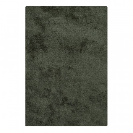 House Nordic, Florida Covor, 9.7x160x230cm, Verde