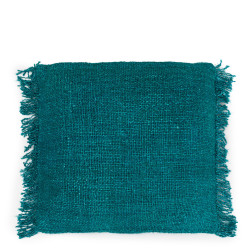 Husa de perna Oh My Gee - Aqua - 60x60, Bazar Bizar - Img 6