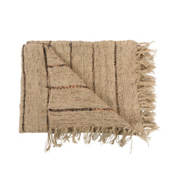 Plaid s'il vous - Bej Negru, Bazar Bizar