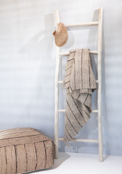 Scara Tulum - Natural - 165, Bazar Bizar - Img 6