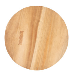 The Atziri Stool - Natural - Img 3