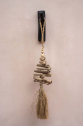 The Hook - Negru, Bazar Bizar - Img 4
