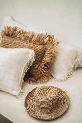 The Pantai Hat - Img 2