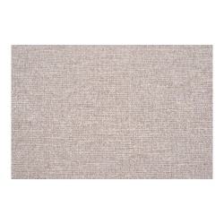 House Nordic, Kingston Sofa, culoare natur, 90/175 *294cm - Img 4