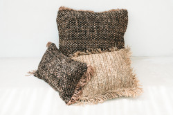 Husa de perna Oh My Gee - Black Copper - 30x50, Bazar Bizar - Img 5