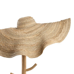 The Lolita Hat - Img 5