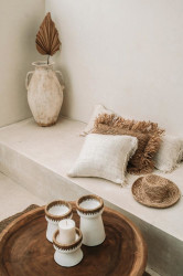 The Pantai Hat - Img 3