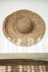 The Playa Hat - Img 5