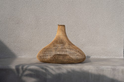 The Shala - Natural - L, Bazar Bizar - Img 2