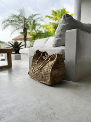 The Ti Amo Shopper - Img 3
