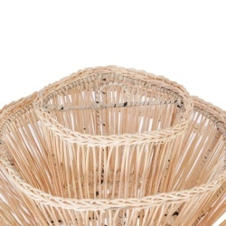 Bazar Bizar Lustra Bazar Bizar Shade, 55x55x63 cm - Img 7