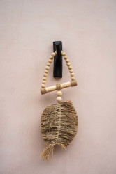 The Hook - Negru, Bazar Bizar - Img 5