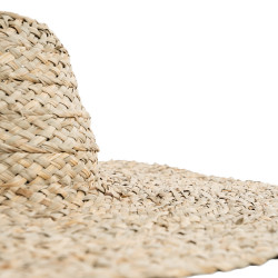The Playa Hat - Img 6