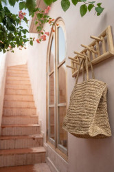 The Ti Amo Shopper - Img 4