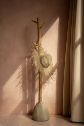 The Beach Hat - Img 2