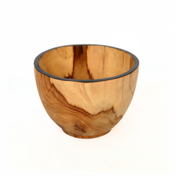 The Bondi Candy Bowl, ,