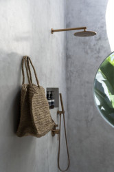 The Ti Amo Shopper - Img 5