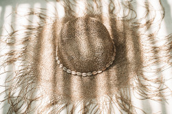 The Beach Hat - Img 3