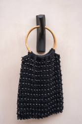 The Hook - Negru, Bazar Bizar - Img 6