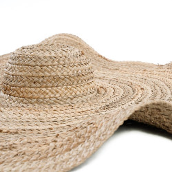 The Lolita Hat - Img 8