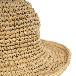 The Pantai Hat - Img 6