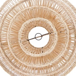 Bazar Bizar Lustra Bazar Bizar Shade, 55x55x63 cm - Img 8