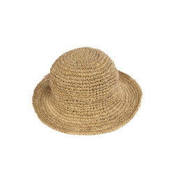 The Pantai Hat - Img 7