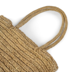 The Ti Amo Shopper - Img 7