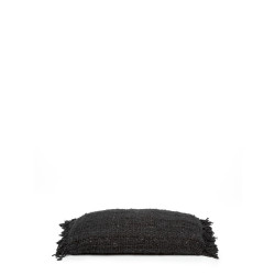 Husa de perna Oh My Gee - Black Navy - 30x50, Bazar Bizar - Img 2