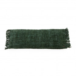 Husa de perna Oh My Gee - Forest Green - 35x100, Bazar Bizar