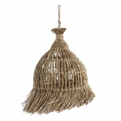Lustra Guagua - Natural - L, Bazar Bizar, 60x60x90
