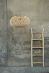 Scara Tulum - Natural - 165, Bazar Bizar - Img 2