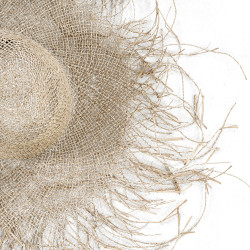 The Beach Hat - Img 5
