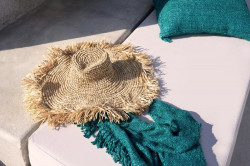 The Ocean Hat - Img 2