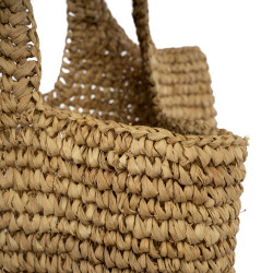 The Te Quiero Shopper - Img 3