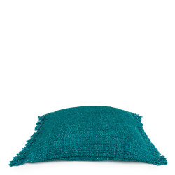 Husa de perna Oh My Gee - Aqua - 60x60, Bazar Bizar - Img 5