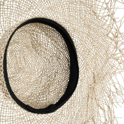 The Beach Hat - Img 6