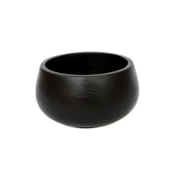 The Bondi NegruBowl, ,