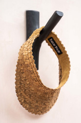 The Hook - Negru, Bazar Bizar