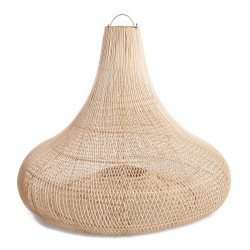 The Shala - Natural - L, Bazar Bizar
