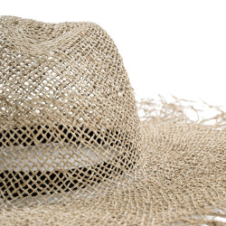 The Beach Hat - Img 7