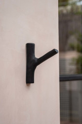 The Hook - Negru, Bazar Bizar - Img 2