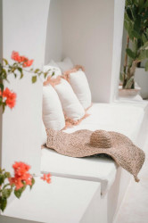 The Lolita Hat - Img 2