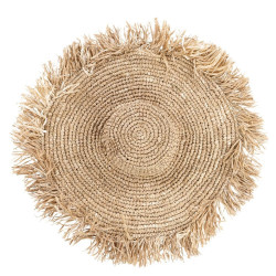 The Ocean Hat - Img 4