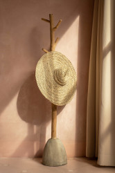 The Playa Hat - Img 2