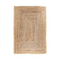 House Nordic, Bombay Covor, 2.7x135x65cm, Natur