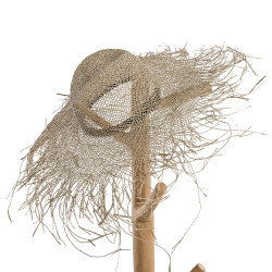 The Beach Hat - Img 8