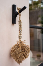 The Hook - Negru, Bazar Bizar - Img 3