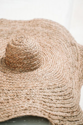 The Lolita Hat - Img 3