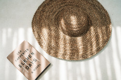 The Playa Hat - Img 3
